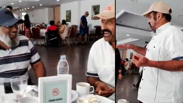 Nandamuri Balakrishna: నటసింహం మంచి మనసుకు మరో ఉదాహరణ.. టర్కీలో బాలయ్య చేసిన పనికి అంతా ఫిదా