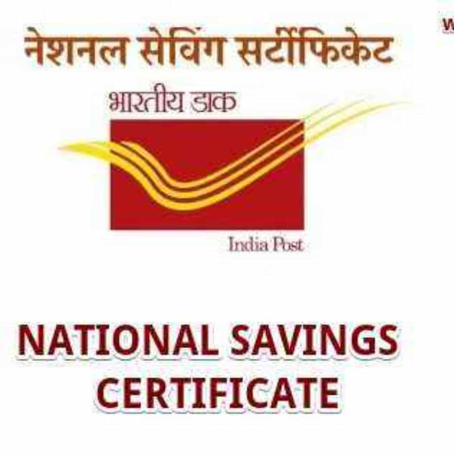 National Savings Certificate Scheme: నేషనల్ సేవింగ్స్ సర్టిఫికేట్ స్కీమ్‌పై ఏటా 6.8 శాతం వడ్డీ (సమ్మేళనం వడ్డీ) లభిస్తుంది. ఈ పథకం రాబడికి కూడా హామీ ఇస్తుంది. ఆదాయపు పన్ను సెక్షన్ 80-C కింద, దీనిపై పన్ను మినహాయింపు కూడా ఉంది. నేషనల్ సేవింగ్స్ సర్టిఫికెట్ మెచ్యూరిటీ 5 సంవత్సరాలు. NSCలో కనీస పెట్టుబడి మొత్తం రూ. 100కాగా, గరిష్ట పెట్టుబడి మొత్తంపై పరిమితి లేదు. ప్రస్తుతం, ఈ పథకంపై చెల్లించిన వడ్డీ పరంగా మీరు ఈరోజు రూ. 1000 ఇన్వెస్ట్ చేస్తే, మీరు ఐదేళ్ల తర్వాత అంటే స్కీమ్ మెచ్యూర్ అయిన తర్వాత రూ.1389.49 రాబడిని పొందుతారు.