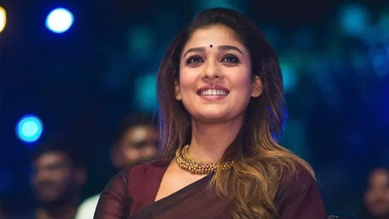 Nayanthara: మెగాస్టార్ సినిమాకోసం లేడీ సూపర్ స్టార్ రెమ్యునరేషన్ ఎంత తీసుకుంటుందో తెలుసా..