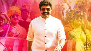 Nora Fatehi: అమ్మకు తెలియకుండా ఆ పని.. చెప్పుదెబ్బలు తిన్నాను.. హాట్ బ్యూటీ కామెంట్స్