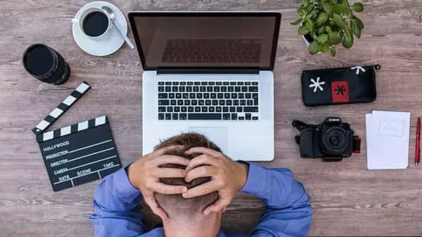 Health: ఓ కంపెనీ వినూత్న ప్రయోగం.. ఉద్యోగులకు మైండ్ రిలాక్స్ కోసం 11 రోజుల సెలవులు..