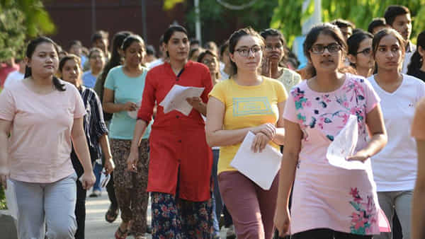 NEET UG Results 2022: నీట్ అభ్యర్థులకు అలర్ట్.. నేడే ఫలితాలు.. రిజల్ట్స్ ఇలా చెక్ చేసుకోండి..