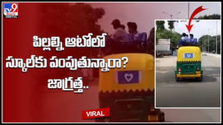 Horse kicked man: నాతోనే పరాచకాలా.. తిక్క కుదిరిందా.. ఎగిరి వెనుక కాళ్లతో తన్నిన గుర్రం..(వీడియో)