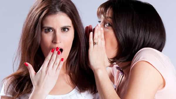 Relationship Tips:పెళ్లయిన తర్వాత ఈ 3 విషయాలను మీ బెస్ట్ ఫ్రెండ్ తో ఎప్పుడూ షేర్ చేసుకోకండి.. అలా చేస్తే జీవితాంతం..