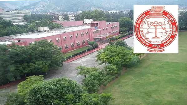 NIA Recruitment 2022: నెలకు రూ.2 లక్షల జీతంతో నేషనల్ ఇన్స్టిట్యూట్ ఆఫ్ ఆయుర్వేదలో ఉద్యోగాలు.. పూర్తి వివరాలు ఇవే..