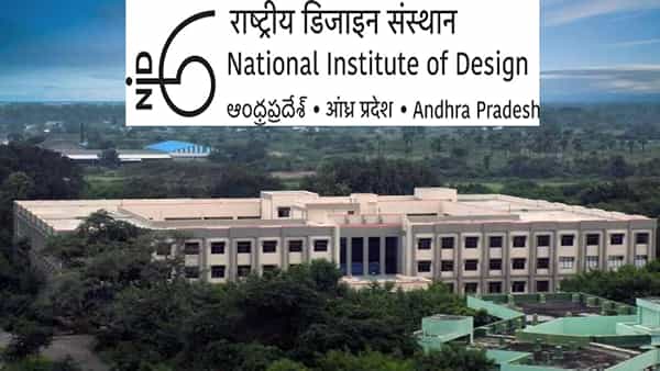 NIDAP Recruitment 2022: గుంటూరులోని నేషనల్ ఇన్స్టిట్యూట్ ఆఫ్ డిజైన్ ఆంధ్రప్రదేశ్లో ఉద్యోగాలు.. నెలకు రూ.215900ల జీతం..