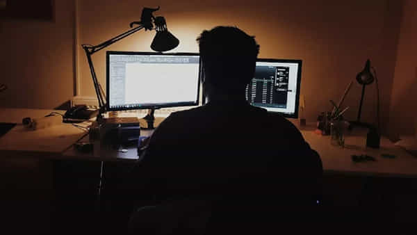 Night Jobs: నైట్ షిఫ్ట్ చేసే వారికి షాకింగ్ న్యూస్.. ఈ ప్రమాదాలు తప్పవట.. తాజా పరిశోధనలో సంచలన విషయాలు..