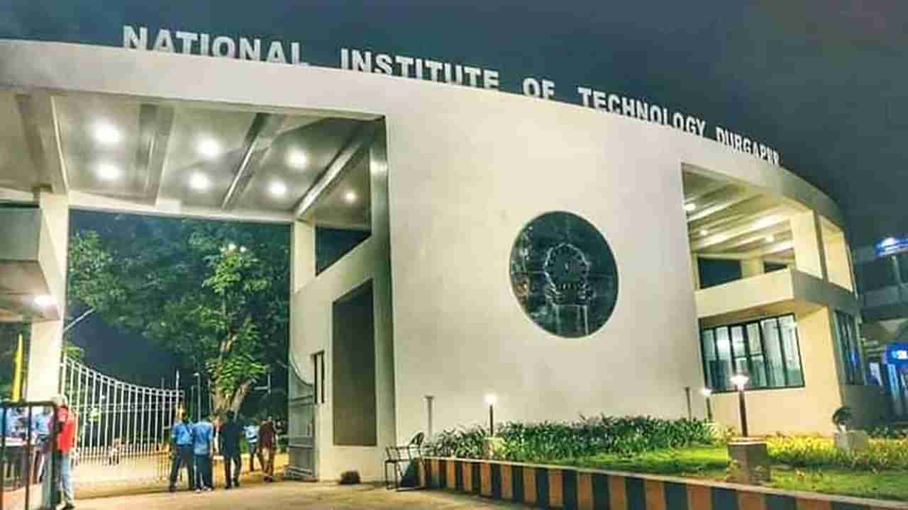 NIT Recruitment 2022: బీటెక్‌ అభ్యర్ధులకు గమనిక.. నేషనల్ ఇన్‌స్టిట్యూల్‌ ఆఫ్‌ టెక్నాలజీలో రూ.70 వేల జీతంతో ఉద్యోగాలు..