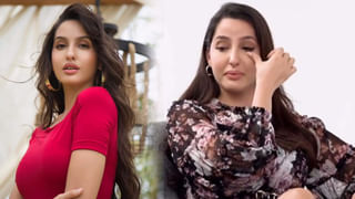 Allu Arjun: ఆక్సిజన్ లేని చోట కూడా అల్లు అర్జున్ ఆర్మీ వుంది.. బన్నీని ఆకాశానికెత్తేసిన శ్రీవిష్ణు