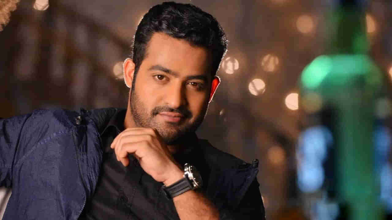 Jr NTR: తారక్ సినిమా కోసం చరణ్ హీరోయిన్ను రంగంలోకి దింపనున్న కొరటాల
