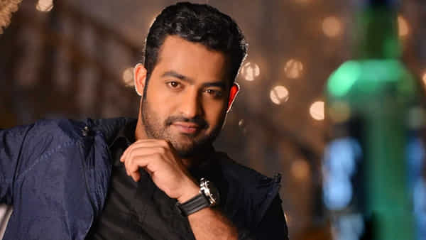 Jr NTR: తారక్ సినిమా కోసం హీరోయిన్స్ వేట.. ఆ అమ్మడు ఆల్మోస్ట్ కన్ఫామ్ అంటున్నారే