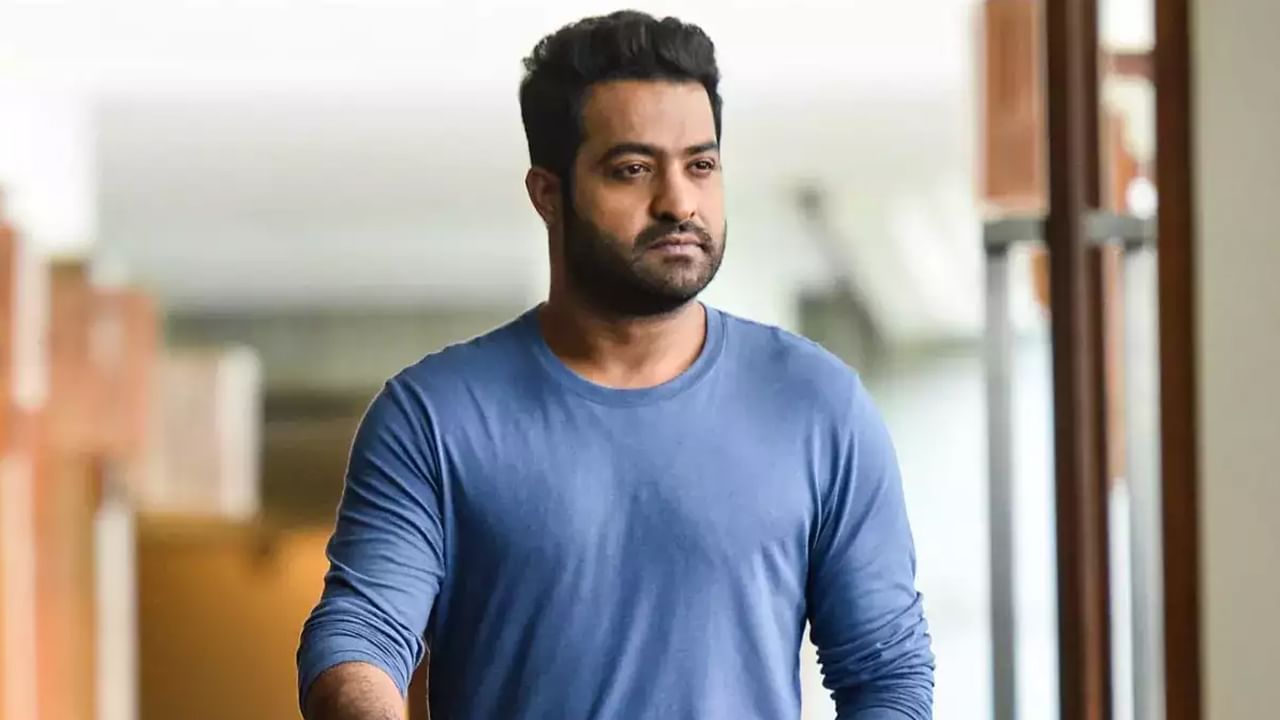 NTR: యంగ్‌ టైగర్‌ అభిమానుల్లో జోష్‌ నింపే వార్త.. మళ్లీ విడుదలకు సిద్ధమైన ఆ బ్లాక్‌బస్టర్‌, ఎప్పుడంటే..