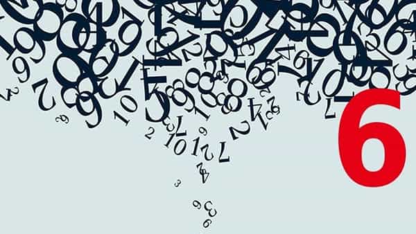 Numerology: ఈ తేదీలో జన్మించినవారు అద్భుతమైన లక్షణాలతో ఉంటారు.. ఈ ఒక్క లోపం వల్ల వారీ ఇబ్బందుల్లో పడుతారు..