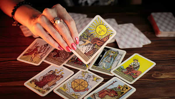Numerology prediction: ఈ రోజు ఏర్పడే గ్రహాల కలయిక, నక్షత్రాలను బట్టి మీకు ఎలా ఉందంటే..! మీ అదృష్ట సంఖ్య, రంగు ఏదంటే..