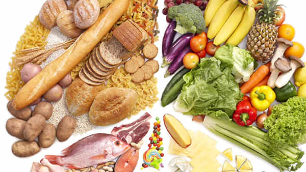 Health Tips: ఈ చిట్కాలతో.. పోషకాహర లోపం సమస్యలకు ఈజీగా చెక్ పెట్టేయండి..
