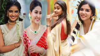 Bigg Boss 6: “నావల్ల కాదు నేను వెళ్లిపోతా”.. బిగ్ బాస్ హౌస్‌లో సింగర్ రేవంత్ రచ్చ