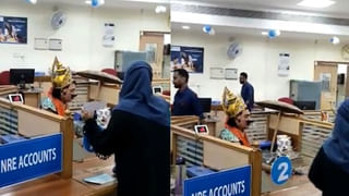 Viral Photo: మీ కంటికి పరీక్ష.. ఈ ఫోటోలో పక్షి ఉందా.? 10 సెకన్లలో గుర్తిస్తే మీరు తోపు అంతే!