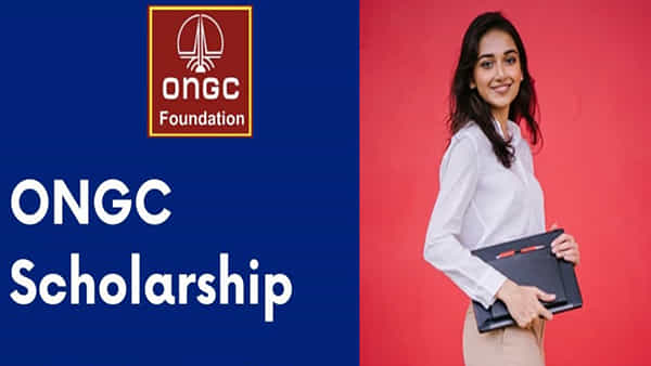 ONGC Scholarship: మీకు క్రీడల్లో ప్రావీణ్యం ఉందా.? రూ. 30 వేల వరకు స్కాలర్ షిప్ పొందే ఈ అవకాశం మీకోసమే..
