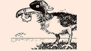 Viral News: ముంబై లోకల్ ట్రైన్‌లో చాక్లెట్లు అమ్ముకుంటున్న వృద్ధురాలికి నెటిజన్స్ సలాం.. గ్రేట్ అంటూ ప్రశంసలు..  ఇంతకీ ఏం చేసిందంటే..