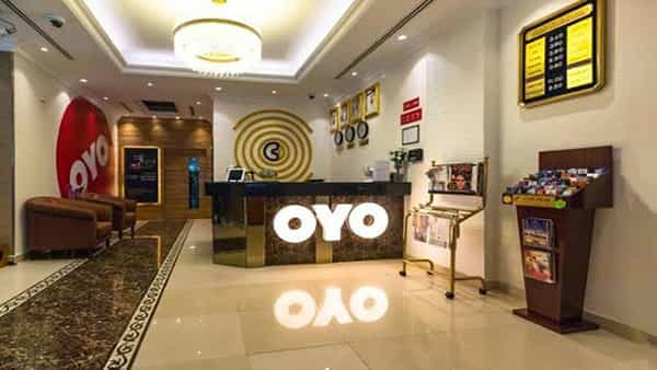 Good News: ఆ విద్యార్ధులకు OYO భారీ డిస్కౌంట్ ప్రకటన! కేవలం 2 రోజులు మాత్రమే..