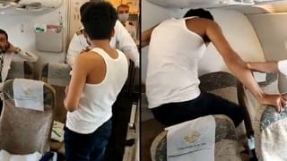 Viral Video: అమ్మపై కొడుకు ప్రేమ కొండంత.. కారుని కన్నతల్లికి కానుకగా ఇచ్చిన తనయుడు.. అందమైన వీడియో మీకోసం