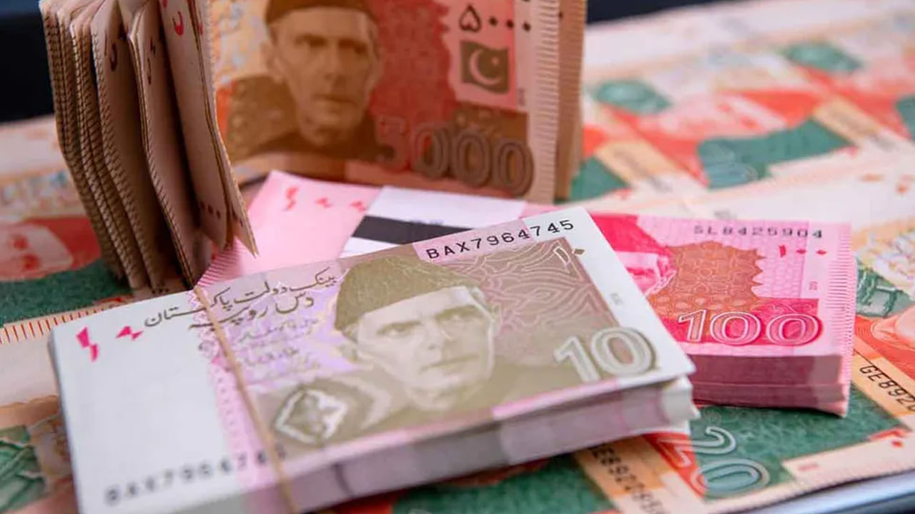 Pakistan Currency: పాక్ రూపిని మీరెప్పుడైనా చూశారా.? హయ్యస్ట్ కరెన్సీ నోట్ అక్కడెంతో తెలుసా!