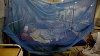 Hijab: ఇరాన్‌లో మిన్నంటుతోన్న హిజాబ్‌ వ్యతిరేక ఆందోళనలు.. అణిచి చేస్తున్న ప్రభుత్వం.. అసలేంటీ వివాదం..