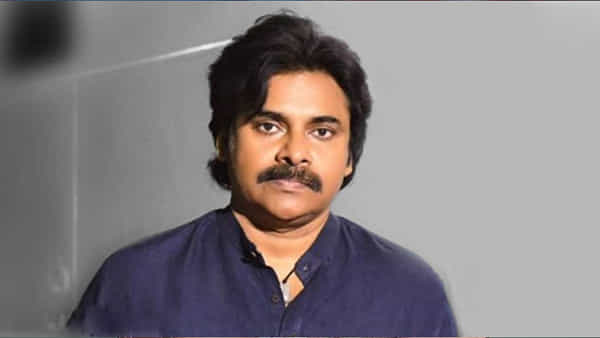 Pawan Kalyan: ఆ కుర్ర దర్శకుడికి పవర్ స్టార్ గ్రీన్ సిగ్నల్ ఇచ్చినట్టేనా.?