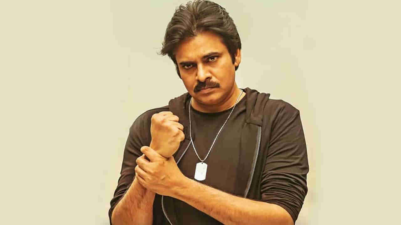 Pawan Kalyan: రీ రిలీజ్‌కు రెడీ అవుతున్న పవన్ మరో బ్లాక్ బస్టర్ మూవీ.. ఫ్యాన్స్‌కు పండగే..