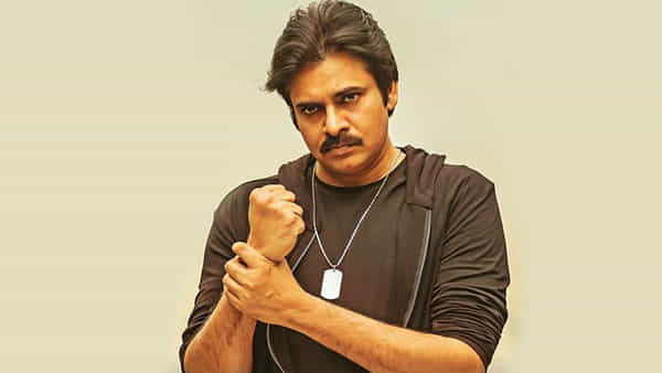 Pawan Kalyan: రీ రిలీజ్కు రెడీ అవుతున్న పవన్ మరో బ్లాక్ బస్టర్ మూవీ.. ఫ్యాన్స్కు పండగే..