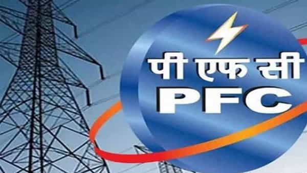 PFC Recruitment 2022: నెలకు రూ.180000ల జీతంతో.. కేంద్ర విద్యుత్ మంత్రిత్వశాఖకు చెందిన పవర్ ఫైనాన్స్ కార్పొరేషన్లో ఉద్యోగాలు..