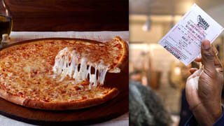 Pakistan vs India: మళ్లీ కపట నాటకాలు మొదలు పెట్టిన పాకిస్తాన్.. అతన్ని పట్టుకోవాలంటూ లేఖ.. మరి రిప్లై ఏంటో తెలుసా..