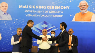 Video: క్లినిక్‌ డోర్‌ ఆలస్యంగా తెరిచినందుకు డాక్టర్‌పై దాడి.. ఇంట్లోకి చొరబడి..