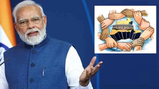 CONGRESS PRESIDENT: ఆసక్తి రేపుతున్న అధ్యక్ష ఎన్నిక.. ససేమిరా అంటున్న రాహుల్ దిగొస్తారా ? రాకపోతే ఆయనే నెక్స్ట్ ప్రెసిడెంట్!