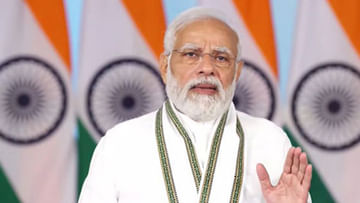 Modi Cabinet Decisions: ఆత్మ నిర్భర్‌ భారత్‌ కోసం మూడు కీలక నిర్ణయాలు.. ప్రధాని మోదీ అధ్యక్షతన కేంద్ర కేబినెట్‌ సమావేశం
