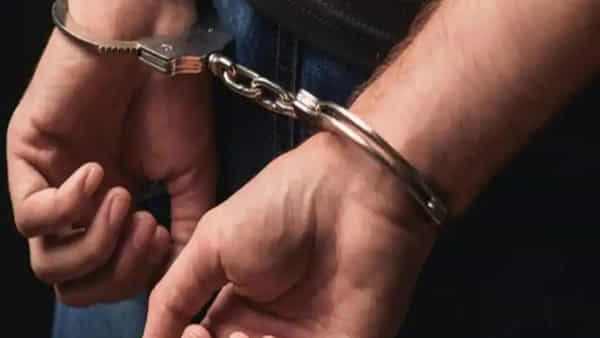Rajasthan: ఇన్సూరెన్స్ డబ్బుల కోసం భార్యను చంపేశాడు.. గుడికి వెళ్దామని నమ్మించి దారుణం..