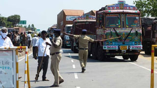 Building collapses: నిర్మాణంలో ఉన్న ఏడంతస్తుల భవనం.. లిప్ట్ కూలి ఏడుగురు కార్మికులు దుర్మరణం..