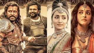 Amala Paul: ఆ కారణంగానే మణిరత్నం సినిమాను రిజెక్ట్ చేసిన అమలాపాల్.. ఆసక్తికర కామెంట్స్ చేసిన బ్యూటీ..