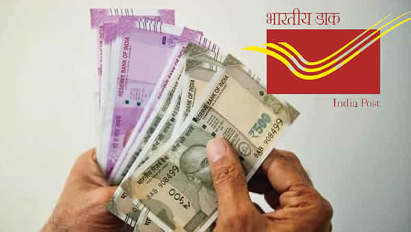 Post Office: పోస్టాఫీసులో నామినీ లేకుండా డబ్బు తీసుకోవచ్చా..? ఎలాంటి ప్రాసెస్ ఉంటుంది?