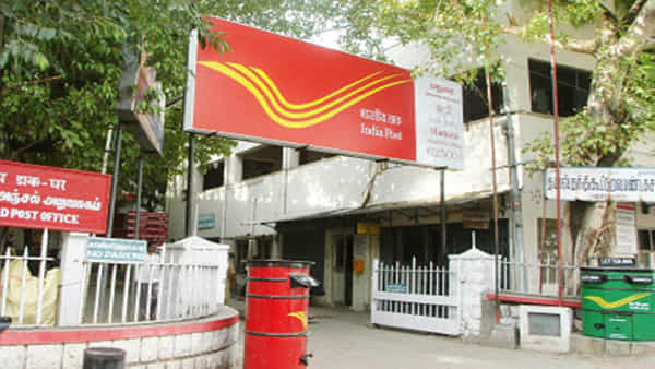 Post office Scheme: పోస్ట్ ఆఫీస్ కస్టమర్లకు శుభవార్త.. ఈ స్కీమ్పై ప్రతి ఏడాది రూ. లక్షకుపైగా పొందొచ్చు!