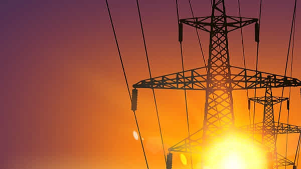 Power Subsidy: ఒక్క మిస్ట్ కాల్తో విద్యుత్ బిల్లుపై సబ్సిడీ.. ఢిల్లీ సర్కార్ సంచలన నిర్ణయం..