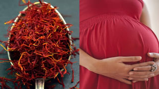 Sleeping Tips: నిద్రపోయే ముందు ఇలా చేస్తే.. రాత్రంతా ఎంతో సుఖంగా..