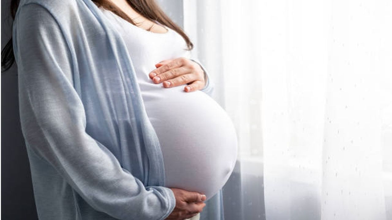 Pregnant Diet: గర్భిణీ స్త్రీలు అన్నం తింటే ప్రమాదమా.. వైట్ రైస్ తినాలా బ్రౌన్ రైస్ తీసుకోవాలా.. నిపుణులు ఏమంటున్నారంటే..