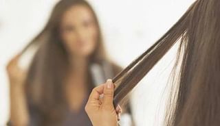 Home Remedies For Lice: తలలో పేన్లతో విసిగిపోయారా? ఒక్కరోజులో ఇవి పోయే సింపుల్ టెక్నిక్..