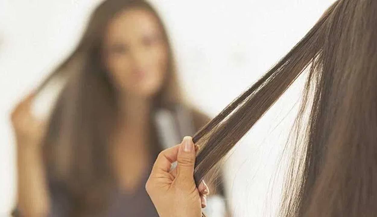 Hair Care Tips: 20 ఏళ్లలోనే జట్టు తెల్లబడుతుందా.. సహజమైన ఈ తొమ్మిది చిట్కాలు.. బెస్ట్ రెమెడీస్