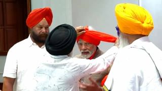 Viral News: రాబందు జంటను పూజించే అద్భుత దేవాలయం.. కోరిన కోర్కెలు తీర్చే దేవుడు.. బారులు తీరిన భక్తులు..