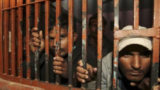 PM Narendra Modi: విపత్కర పరిస్థితుల్లో తోడు నిలిచారు.. దేశ ప్రజలను అభినందించిన ప్రధాని మోడీ..