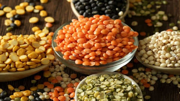 Health Tips: ఈ పప్పుధాన్యాలతో సంపూర్ణ ఆరోగ్యం.. ప్రయోజనాలు తెలిస్తే అస్సలు వదిలిపెట్టరు..