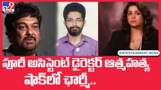 Krishnam Raju Final Journey Live:కాసేపట్లో మొయినాబాద్‌కు కృష్ణంరాజుకు భౌతికకాయం.. కనకమామిడి రిసార్ట్‌లో అంత్యక్రియలు