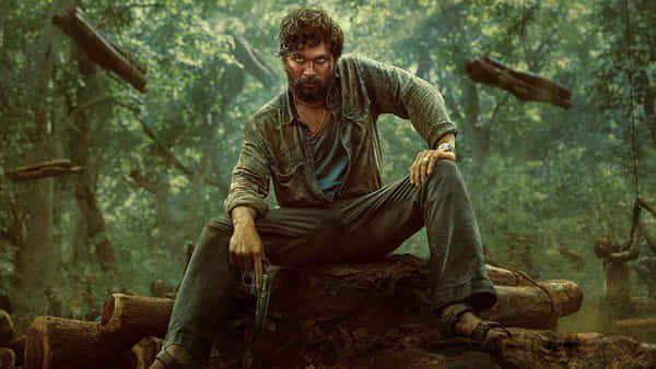 Pushpa The Rise: పుష్ప2 పట్టాలెక్కేది అప్పుడేనట.. అల్లు అర్జున్ షూటింగ్లో జాయిన్ అయ్యేది ఎప్పుడంటే